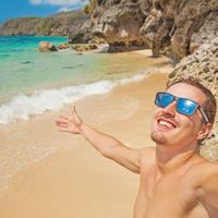 Отзыв от Валентин - виза ДТВ