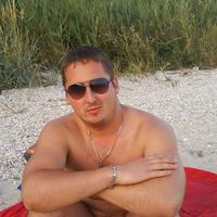 Отзыв от Игорь - виза ДТВ